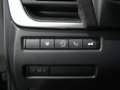 Nissan Qashqai 1.3 MHEV 158PK XTRONIC TEKNA PLUS | Panoramadak | Schwarz - thumbnail 24