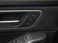 Nissan Qashqai 1.3 MHEV 158PK XTRONIC TEKNA PLUS | Panoramadak | Schwarz - thumbnail 21