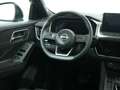 Nissan Qashqai 1.3 MHEV 158PK XTRONIC TEKNA PLUS | Panoramadak | Schwarz - thumbnail 34