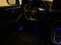 Nissan Qashqai 1.3 MHEV 158PK XTRONIC TEKNA PLUS | Panoramadak | Schwarz - thumbnail 30