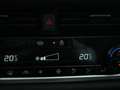 Nissan Qashqai 1.3 MHEV 158PK XTRONIC TEKNA PLUS | Panoramadak | Schwarz - thumbnail 49