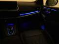 Nissan Qashqai 1.3 MHEV 158PK XTRONIC TEKNA PLUS | Panoramadak | Schwarz - thumbnail 32