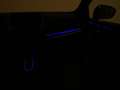Nissan Qashqai 1.3 MHEV 158PK XTRONIC TEKNA PLUS | Panoramadak | Schwarz - thumbnail 29