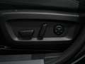 Nissan Qashqai 1.3 MHEV 158PK XTRONIC TEKNA PLUS | Panoramadak | Schwarz - thumbnail 22