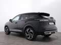 Nissan Qashqai 1.3 MHEV 158PK XTRONIC TEKNA PLUS | Panoramadak | Schwarz - thumbnail 4