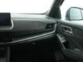 Nissan Qashqai 1.3 MHEV 158PK XTRONIC TEKNA PLUS | Panoramadak | Schwarz - thumbnail 35