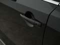 Nissan Qashqai 1.3 MHEV 158PK XTRONIC TEKNA PLUS | Panoramadak | Schwarz - thumbnail 15
