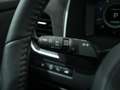 Nissan Qashqai 1.3 MHEV 158PK XTRONIC TEKNA PLUS | Panoramadak | Schwarz - thumbnail 39