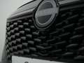 Nissan Qashqai 1.3 MHEV 158PK XTRONIC TEKNA PLUS | Panoramadak | Schwarz - thumbnail 10