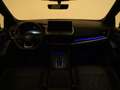 Nissan Qashqai 1.3 MHEV 158PK XTRONIC TEKNA PLUS | Panoramadak | Schwarz - thumbnail 31