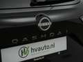Nissan Qashqai 1.3 MHEV 158PK XTRONIC TEKNA PLUS | Panoramadak | Schwarz - thumbnail 17
