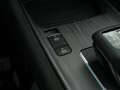 Nissan Qashqai 1.3 MHEV 158PK XTRONIC TEKNA PLUS | Panoramadak | Schwarz - thumbnail 43