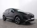 Nissan Qashqai 1.3 MHEV 158PK XTRONIC TEKNA PLUS | Panoramadak | Schwarz - thumbnail 5