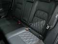 Nissan Qashqai 1.3 MHEV 158PK XTRONIC TEKNA PLUS | Panoramadak | Schwarz - thumbnail 28