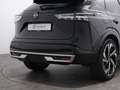 Nissan Qashqai 1.3 MHEV 158PK XTRONIC TEKNA PLUS | Panoramadak | Schwarz - thumbnail 14