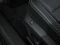 Nissan Qashqai 1.3 MHEV 158PK XTRONIC TEKNA PLUS | Panoramadak | Schwarz - thumbnail 23