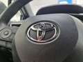 Toyota Corolla Cross 1.8 Hybrid 140 Style Automaat | NAVIGATIE | ACHTER Negro - thumbnail 18