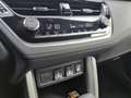 Toyota Corolla Cross 1.8 Hybrid 140 Style Automaat | NAVIGATIE | ACHTER Schwarz - thumbnail 25