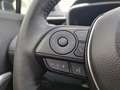 Toyota Corolla Cross Hybrid 140 Style Automaat | NAVIGATIE | ACHTERUITR Zwart - thumbnail 17