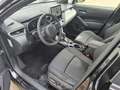 Toyota Corolla Cross Hybrid 140 Style Automaat | NAVIGATIE | ACHTERUITR Zwart - thumbnail 11
