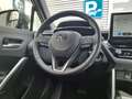 Toyota Corolla Cross 1.8 Hybrid 140 Style Automaat | NAVIGATIE | ACHTER Noir - thumbnail 13