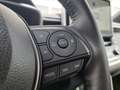Toyota Corolla Cross 1.8 Hybrid 140 Style Automaat | NAVIGATIE | ACHTER Negro - thumbnail 19