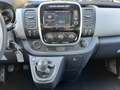 Renault Trafic 1.6 dCi T29 L2H2 Airco Navigatie Telefoonvoorberei Zilver - thumbnail 13