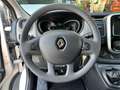 Renault Trafic 1.6 dCi T29 L2H2 Airco Navigatie Telefoonvoorberei Zilver - thumbnail 11
