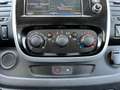 Renault Trafic 1.6 dCi T29 L2H2 Airco Navigatie Telefoonvoorberei Zilver - thumbnail 40
