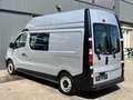 Renault Trafic 1.6 dCi T29 L2H2 Airco Navigatie Telefoonvoorberei Zilver - thumbnail 3