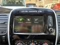 Renault Trafic 1.6 dCi T29 L2H2 Airco Navigatie Telefoonvoorberei Zilver - thumbnail 45