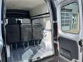 Renault Trafic 1.6 dCi T29 L2H2 Airco Navigatie Telefoonvoorberei Zilver - thumbnail 17