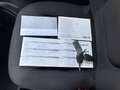 Renault Trafic 1.6 dCi T29 L2H2 Airco Navigatie Telefoonvoorberei Zilver - thumbnail 48