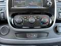 Renault Trafic 1.6 dCi T29 L2H2 Airco Navigatie Telefoonvoorberei Zilver - thumbnail 39