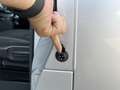 Renault Trafic 1.6 dCi T29 L2H2 Airco Navigatie Telefoonvoorberei Zilver - thumbnail 33