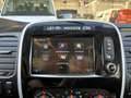 Renault Trafic 1.6 dCi T29 L2H2 Airco Navigatie Telefoonvoorberei Zilver - thumbnail 46