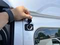 Renault Trafic 1.6 dCi T29 L2H2 Airco Navigatie Telefoonvoorberei Zilver - thumbnail 34