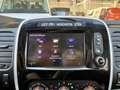 Renault Trafic 1.6 dCi T29 L2H2 Airco Navigatie Telefoonvoorberei Zilver - thumbnail 47