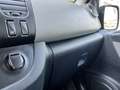 Renault Trafic 1.6 dCi T29 L2H2 Airco Navigatie Telefoonvoorberei Zilver - thumbnail 41