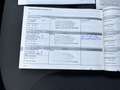 Renault Trafic 1.6 dCi T29 L2H2 Airco Navigatie Telefoonvoorberei Zilver - thumbnail 49