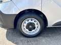 Renault Trafic 1.6 dCi T29 L2H2 Airco Navigatie Telefoonvoorberei Zilver - thumbnail 23