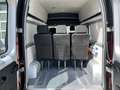 Renault Trafic 1.6 dCi T29 L2H2 Airco Navigatie Telefoonvoorberei Zilver - thumbnail 25