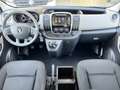 Renault Trafic 1.6 dCi T29 L2H2 Airco Navigatie Telefoonvoorberei Zilver - thumbnail 7