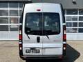 Renault Trafic 1.6 dCi T29 L2H2 Airco Navigatie Telefoonvoorberei Zilver - thumbnail 19