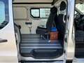 Renault Trafic 1.6 dCi T29 L2H2 Airco Navigatie Telefoonvoorberei Zilver - thumbnail 26