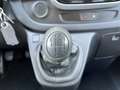 Renault Trafic 1.6 dCi T29 L2H2 Airco Navigatie Telefoonvoorberei Zilver - thumbnail 38