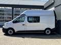 Renault Trafic 1.6 dCi T29 L2H2 Airco Navigatie Telefoonvoorberei Zilver - thumbnail 20