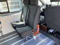 Renault Trafic 1.6 dCi T29 L2H2 Airco Navigatie Telefoonvoorberei Zilver - thumbnail 28