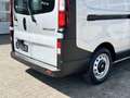 Renault Trafic 1.6 dCi T29 L2H2 Airco Navigatie Telefoonvoorberei Zilver - thumbnail 24