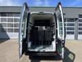 Renault Trafic 1.6 dCi T29 L2H2 Airco Navigatie Telefoonvoorberei Zilver - thumbnail 16